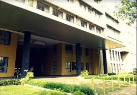 Campus