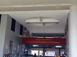 Campus