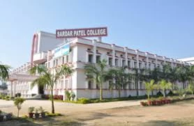 Campus
