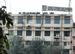 Campus