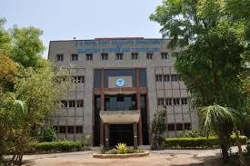 Campus