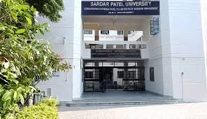 Campus