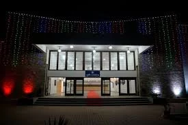 Campus