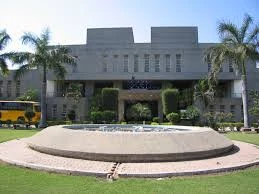 Campus