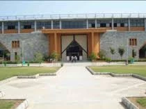 Campus