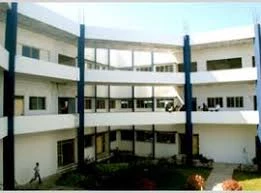 Campus