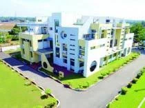 Campus