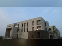 Campus