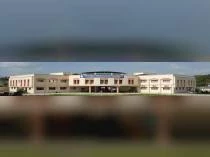Campus