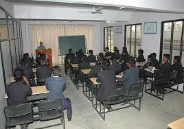 Campus
