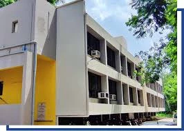 Campus