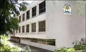 Campus