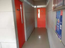Campus