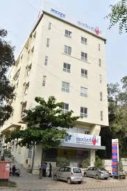 Campus