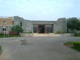 Campus