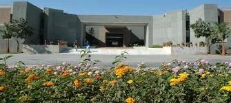 Campus
