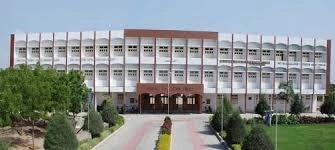 Campus
