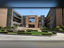 Campus
