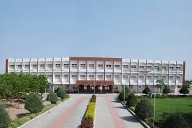 Campus