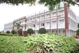 Campus