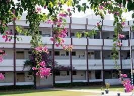 Campus