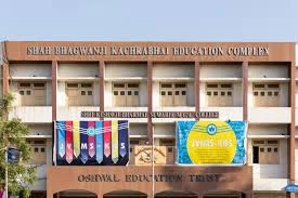 Campus