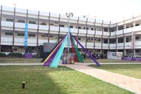 Campus