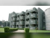 Campus