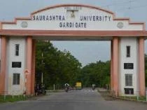 Campus