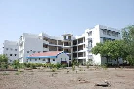 Campus