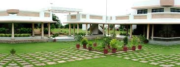 Campus