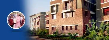 Campus
