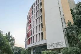 Campus