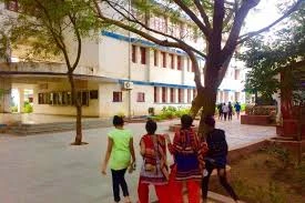 Campus