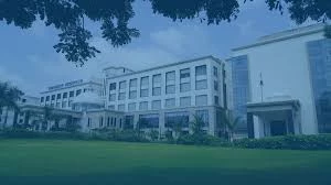 Campus