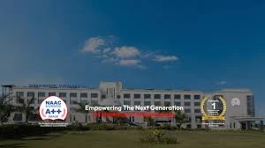 Campus