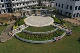 Campus