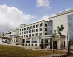 Campus
