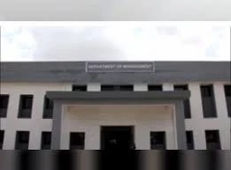 Campus