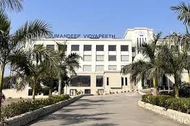 Campus