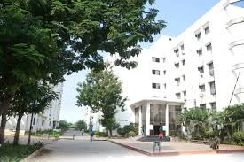 Campus