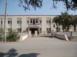 Campus