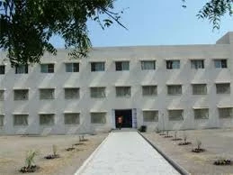 Campus