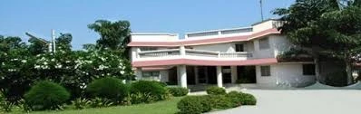 Campus