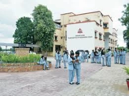 Campus