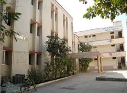 Campus