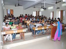 Campus