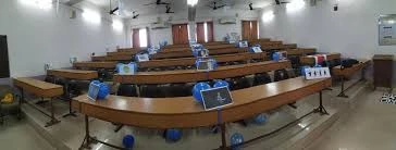 Campus