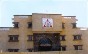 Campus