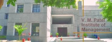 Campus